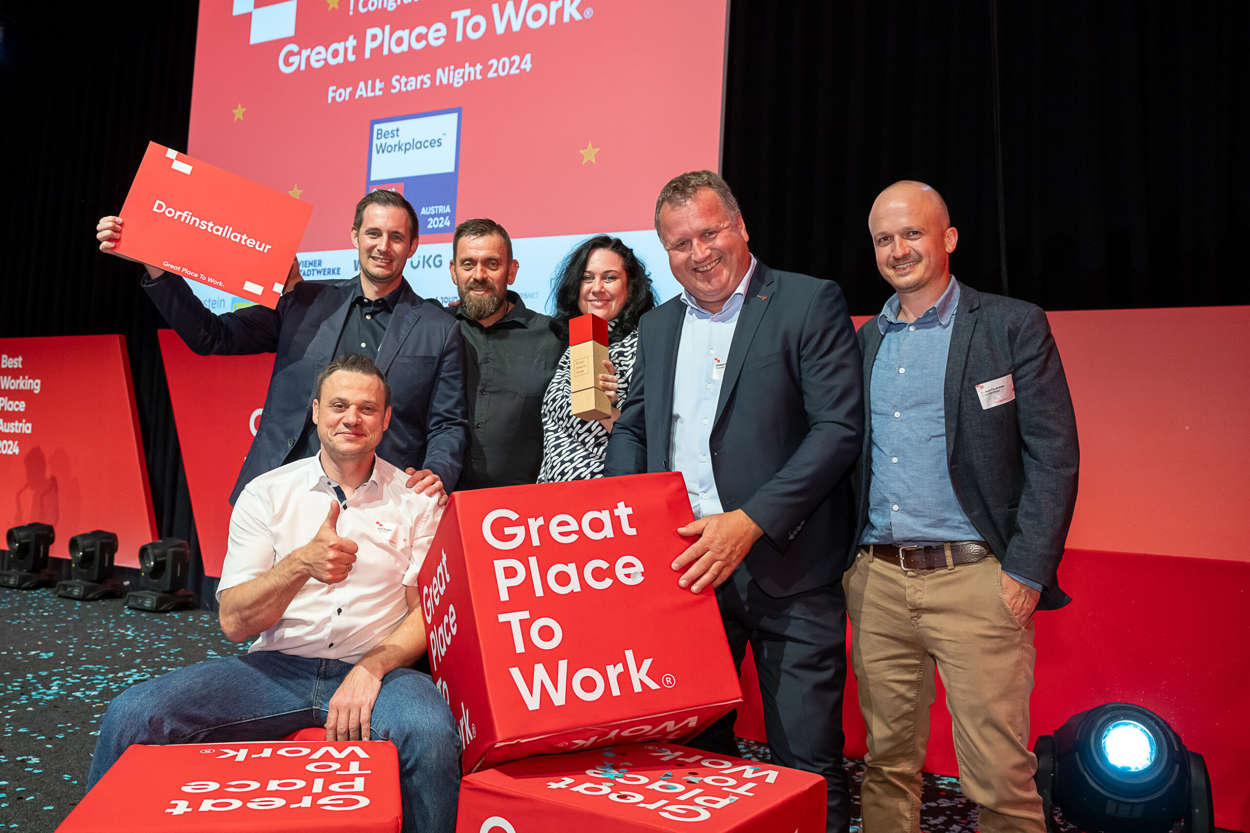 best workplace austria platz8 dorfinstallateur