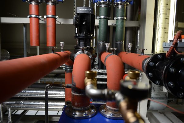 header leistungsuebersicht