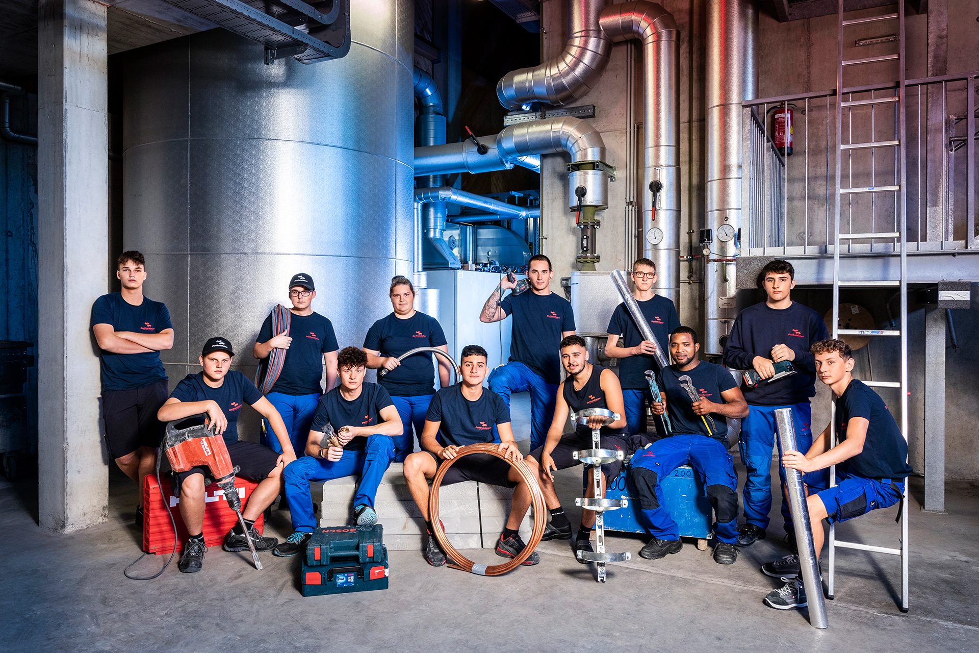 lehrlinge2020 smallest