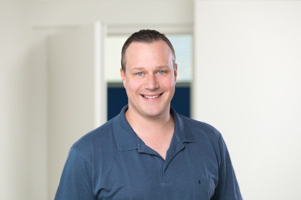 dorfinstallateur marco zwischenbrugger