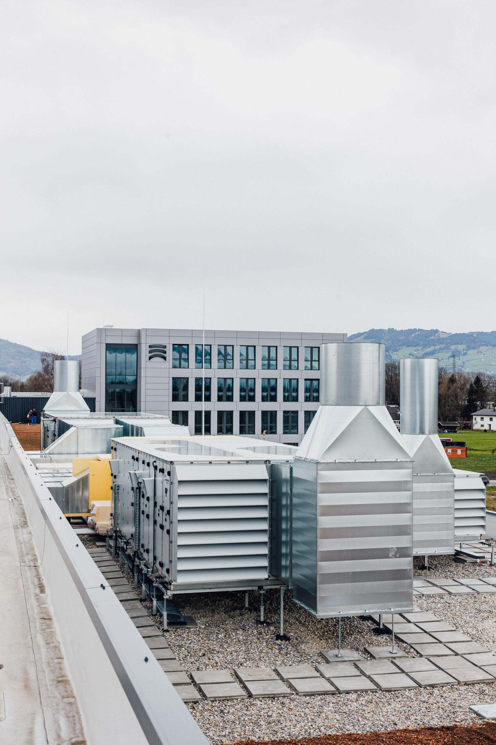 referenz mäder a brettenhofer